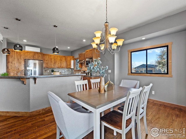 8905 County Road 80.5, Fort Collins, CO 80524 - photo 12