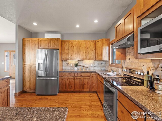 8905 County Road 80.5, Fort Collins, CO 80524 - photo 13