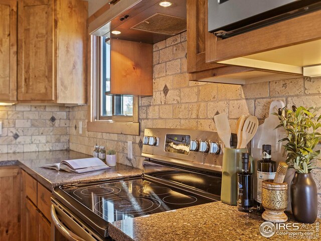 8905 County Road 80.5, Fort Collins, CO 80524 - photo 14