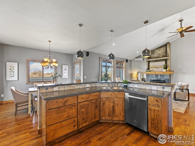 8905 County Road 80.5, Fort Collins, CO 80524 - photo 15