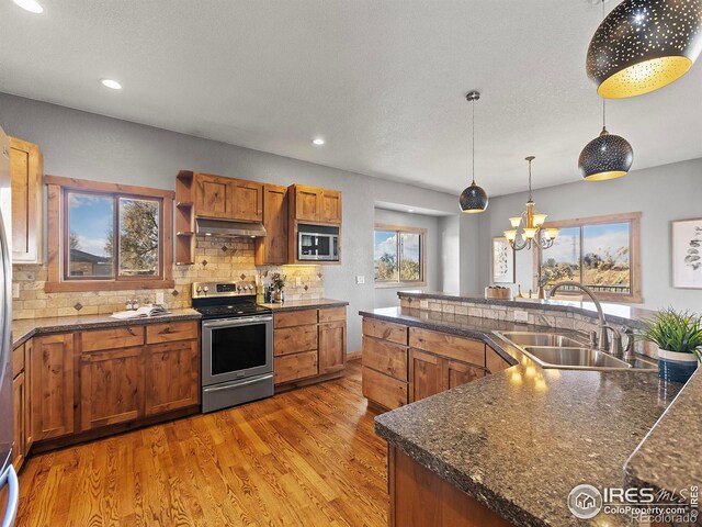 8905 County Road 80.5, Fort Collins, CO 80524 - photo 16