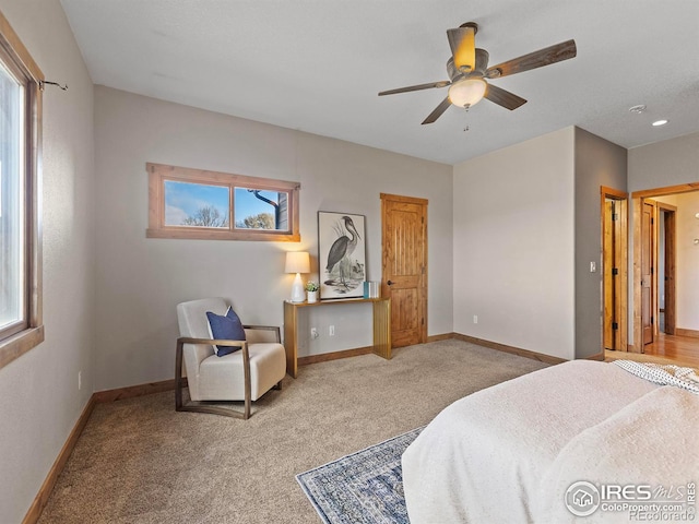 8905 County Road 80.5, Fort Collins, CO 80524 - photo 18