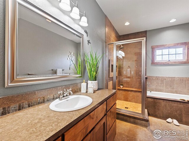 8905 County Road 80.5, Fort Collins, CO 80524 - photo 19