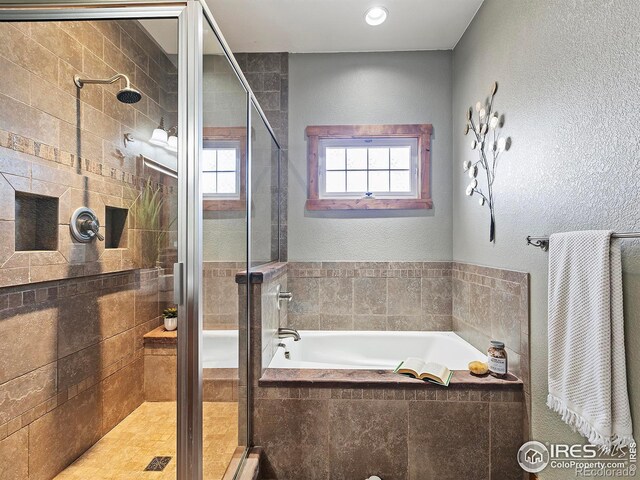 8905 County Road 80.5, Fort Collins, CO 80524 - photo 20