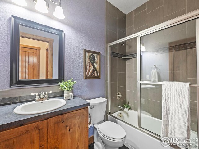8905 County Road 80.5, Fort Collins, CO 80524 - photo 22