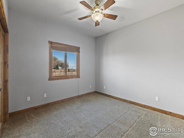 8905 County Road 80.5, Fort Collins, CO 80524 - photo 23