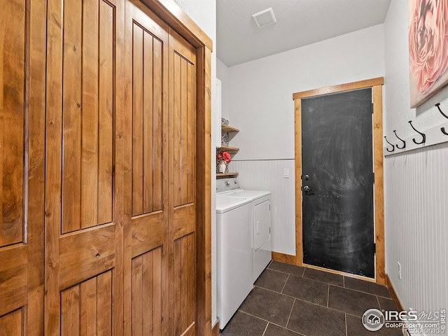 8905 County Road 80.5, Fort Collins, CO 80524 - photo 24