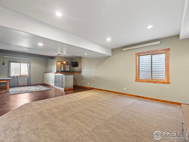 8905 County Road 80.5, Fort Collins, CO 80524 - photo 25