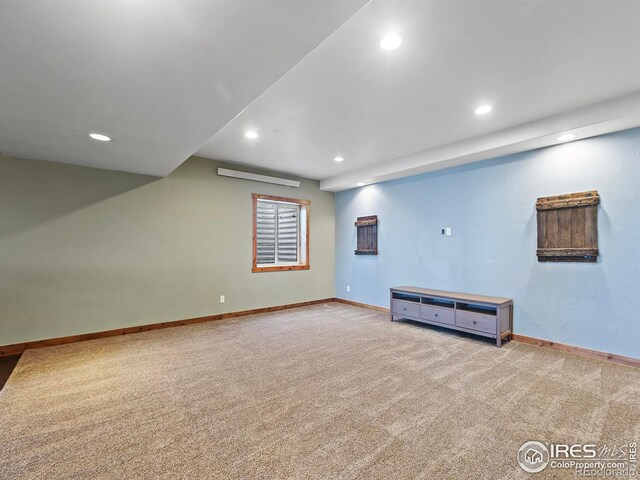8905 County Road 80.5, Fort Collins, CO 80524 - photo 26