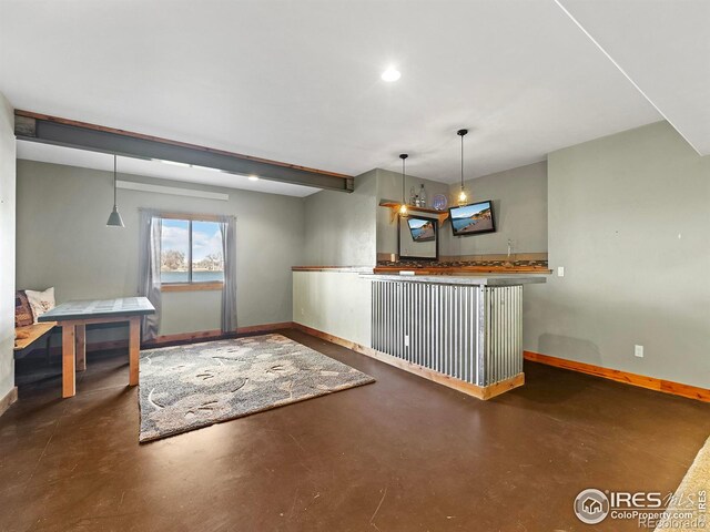 8905 County Road 80.5, Fort Collins, CO 80524 - photo 27