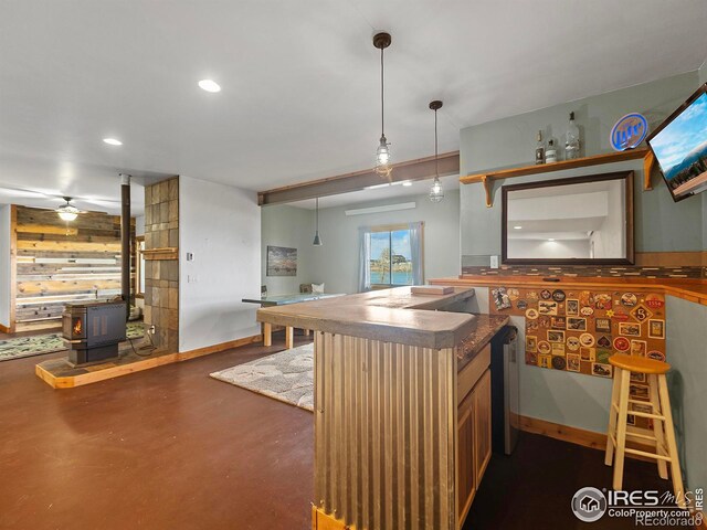 8905 County Road 80.5, Fort Collins, CO 80524 - photo 28
