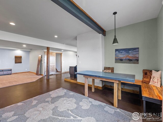8905 County Road 80.5, Fort Collins, CO 80524 - photo 29