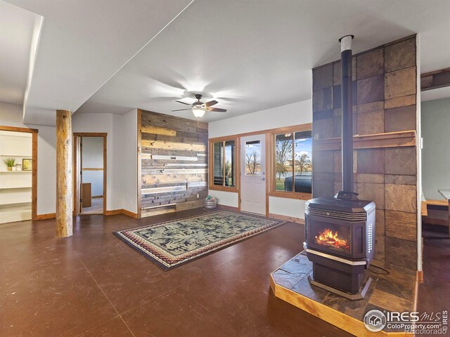 8905 County Road 80.5, Fort Collins, CO 80524 - photo 30