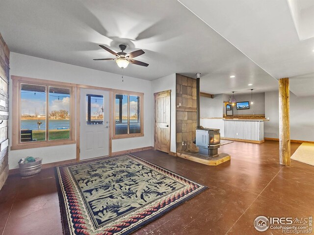 8905 County Road 80.5, Fort Collins, CO 80524 - photo 31