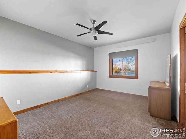 8905 County Road 80.5, Fort Collins, CO 80524 - photo 32