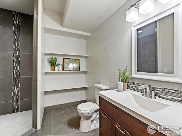 8905 County Road 80.5, Fort Collins, CO 80524 - photo 33