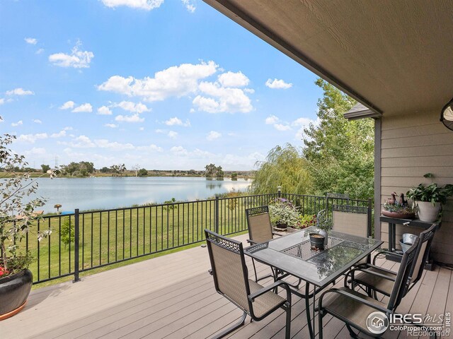 8905 County Road 80.5, Fort Collins, CO 80524 - photo 35