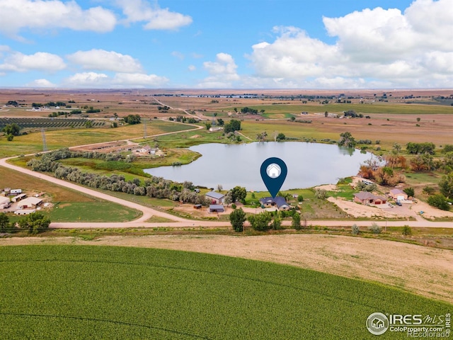 8905 County Road 80.5, Fort Collins, CO 80524 - photo 40
