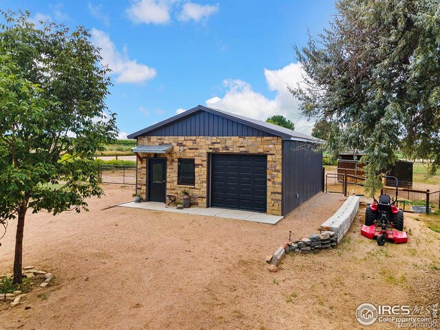 8905 County Road 80.5, Fort Collins, CO 80524 - photo 37