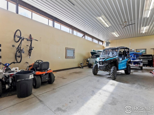 8905 County Road 80.5, Fort Collins, CO 80524 - photo 3