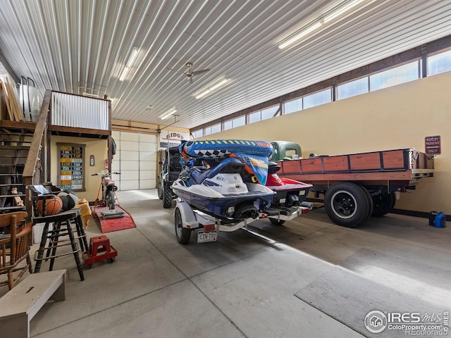 8905 County Road 80.5, Fort Collins, CO 80524 - photo 38