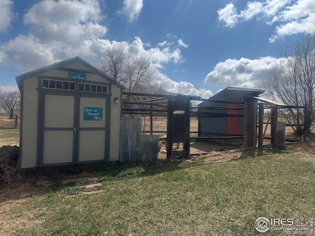 8905 County Road 80.5, Fort Collins, CO 80524 - photo 39
