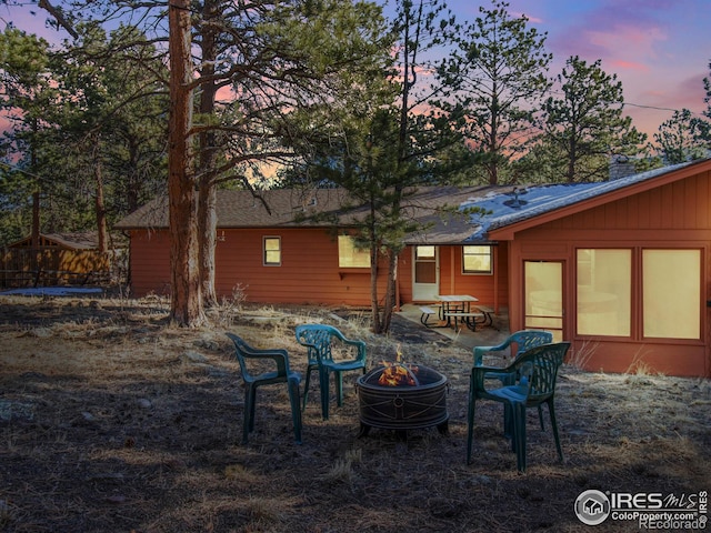 1038 Lexington Ln, Estes Park CO, 80517, 3 bedrooms, 1.5 baths house for sale