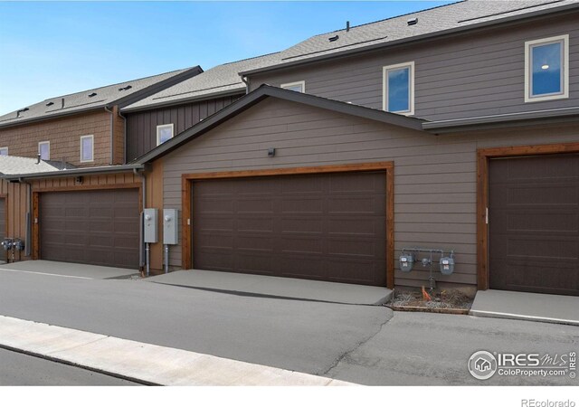 Listing photo 2 for 1701 Continental Peaks Cir, Estes Park CO 80517