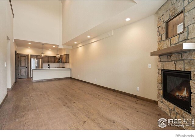 1701 Continental Peaks Cir, Estes Park, CO 80517 - photo 6