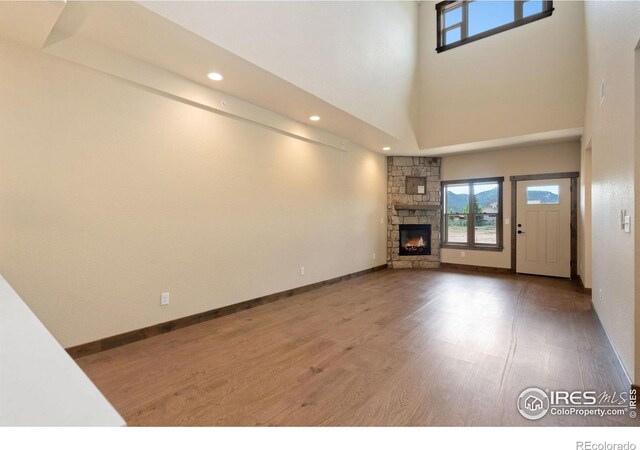 1701 Continental Peaks Cir, Estes Park, CO 80517 - photo 7