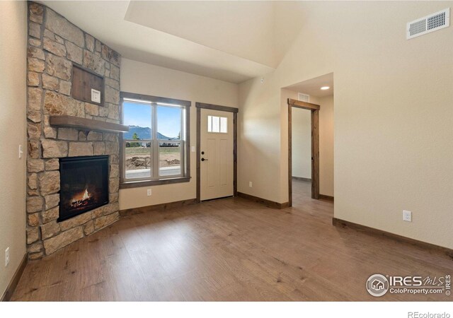 1701 Continental Peaks Cir, Estes Park, CO 80517 - photo 8