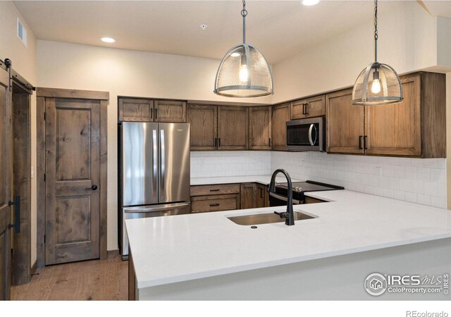 1701 Continental Peaks Cir, Estes Park, CO 80517 - photo 1