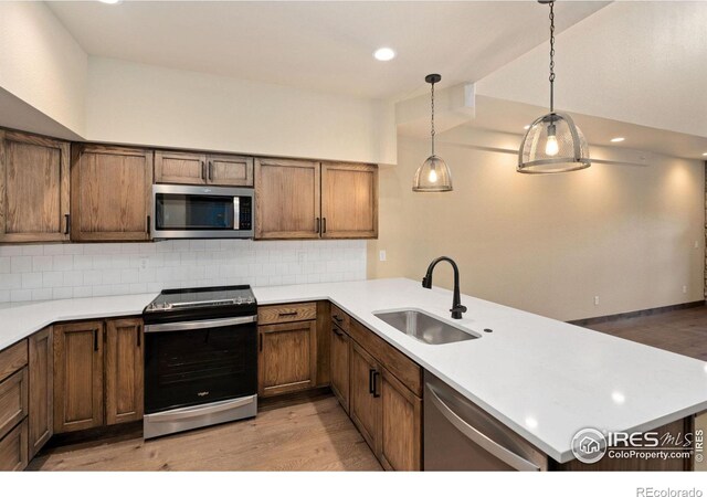 1701 Continental Peaks Cir, Estes Park, CO 80517 - photo 9