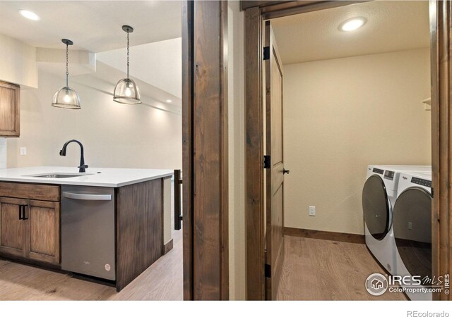 1701 Continental Peaks Cir, Estes Park, CO 80517 - photo 10