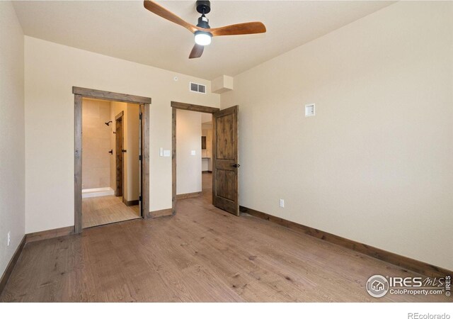 1701 Continental Peaks Cir, Estes Park, CO 80517 - photo 11