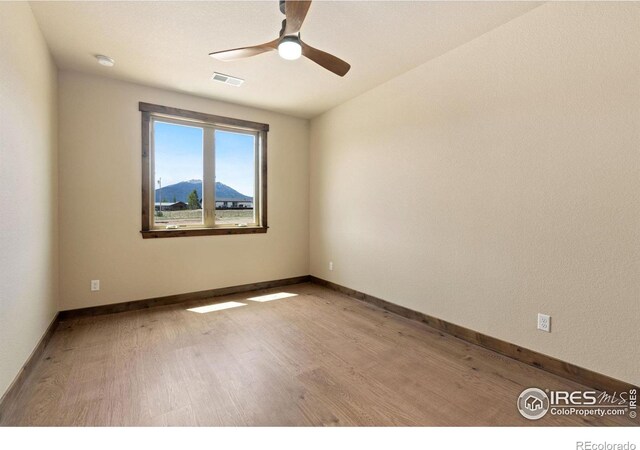 1701 Continental Peaks Cir, Estes Park, CO 80517 - photo 12