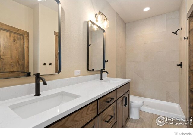 1701 Continental Peaks Cir, Estes Park, CO 80517 - photo 13