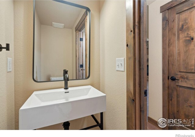 1701 Continental Peaks Cir, Estes Park, CO 80517 - photo 14