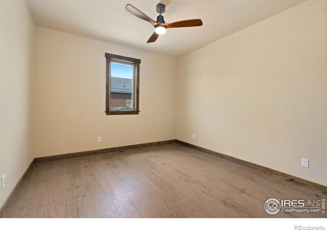1701 Continental Peaks Cir, Estes Park, CO 80517 - photo 16