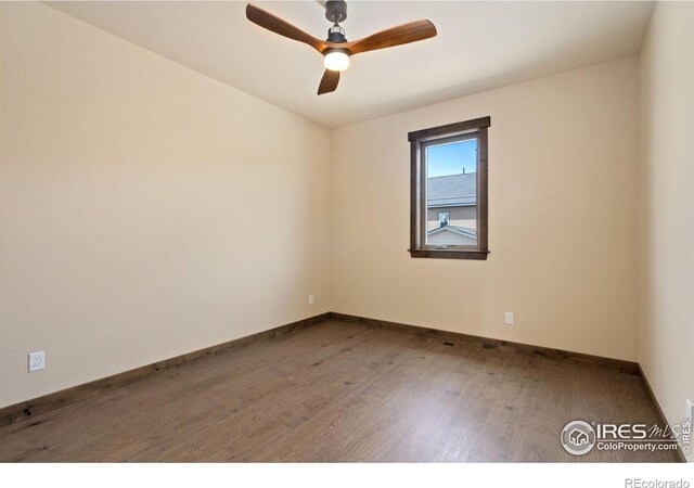 1701 Continental Peaks Cir, Estes Park, CO 80517 - photo 18