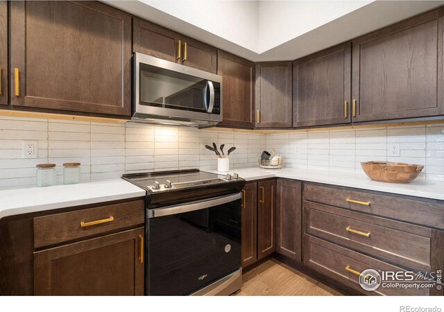 1707 Continental Peaks Cir, Estes Park, CO 80517
