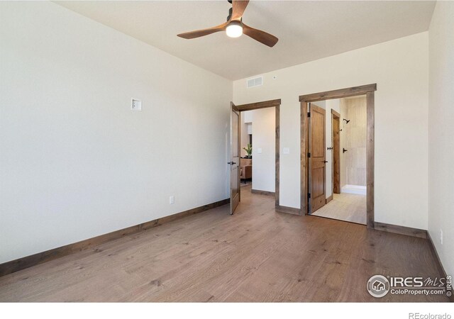 1707 Continental Peaks Cir, Estes Park, CO 80517