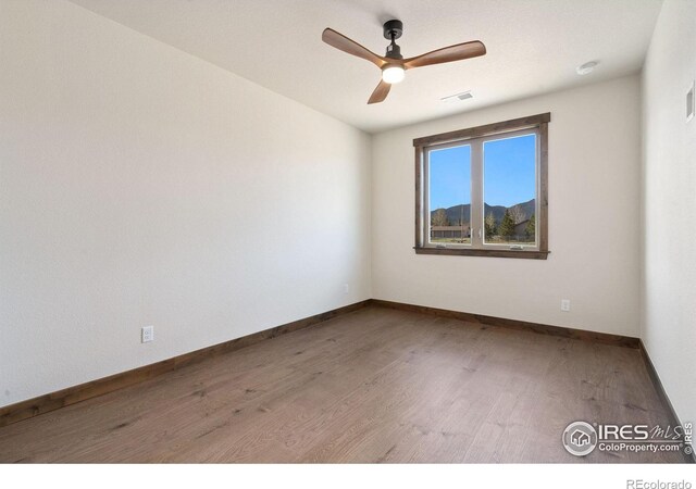 1707 Continental Peaks Cir, Estes Park, CO 80517