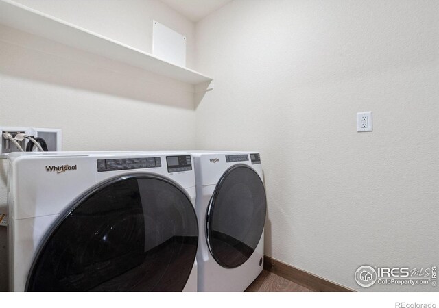 1707 Continental Peaks Cir, Estes Park, CO 80517