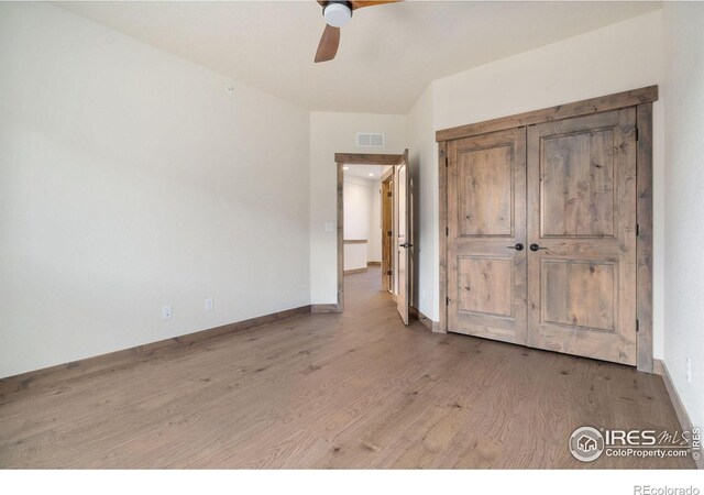 1707 Continental Peaks Cir, Estes Park, CO 80517