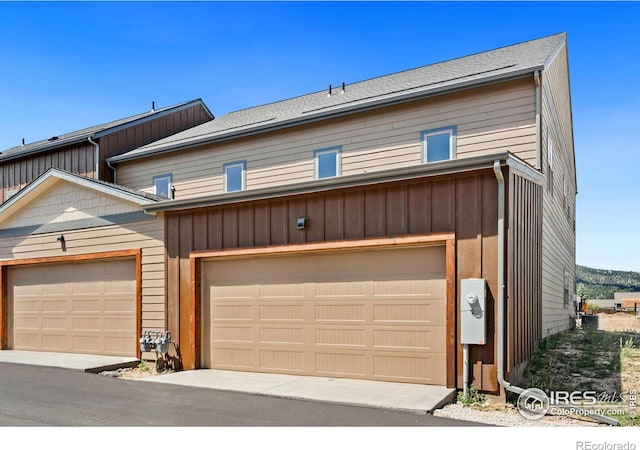 1724 Continental Peaks Cir, Estes Park, CO 80517 - photo 4