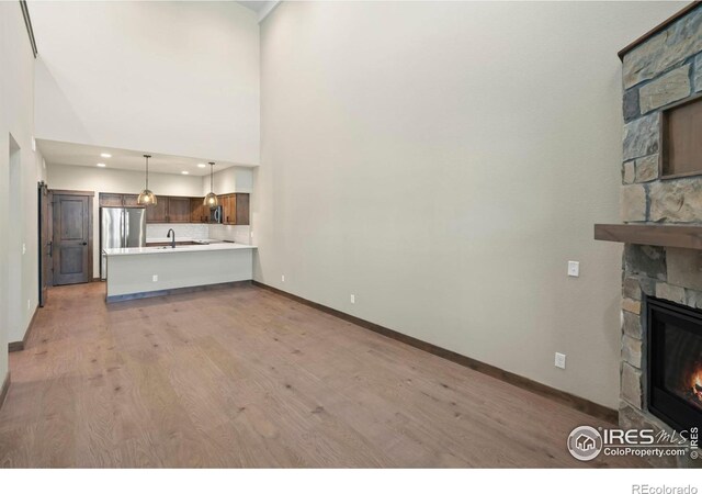 1724 Continental Peaks Cir, Estes Park, CO 80517 - photo 6