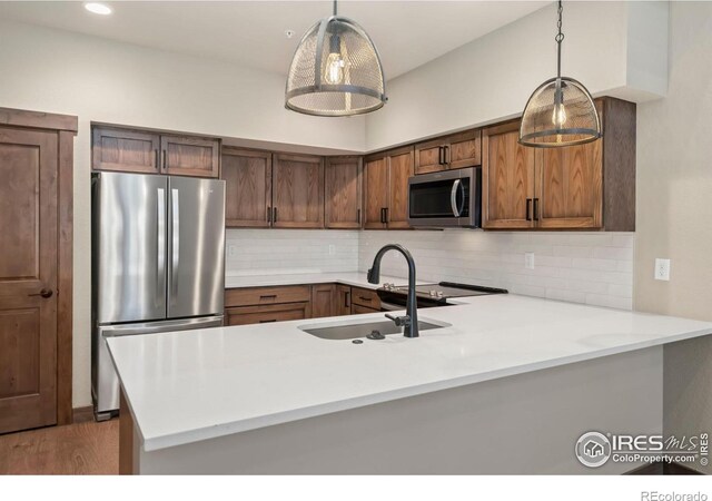 1724 Continental Peaks Cir, Estes Park, CO 80517 - photo 8