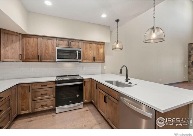 1724 Continental Peaks Cir, Estes Park, CO 80517 - photo 9