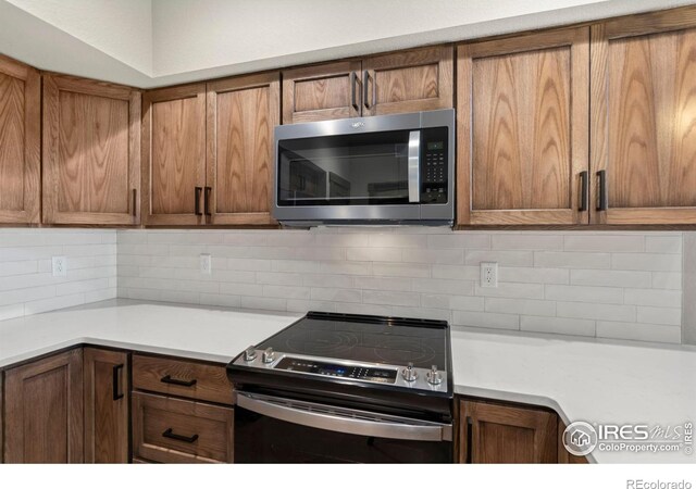 1724 Continental Peaks Cir, Estes Park, CO 80517 - photo 10